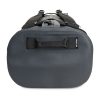 Yeti Panga 50 Waterproof Duffel